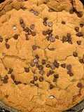 Pizookie