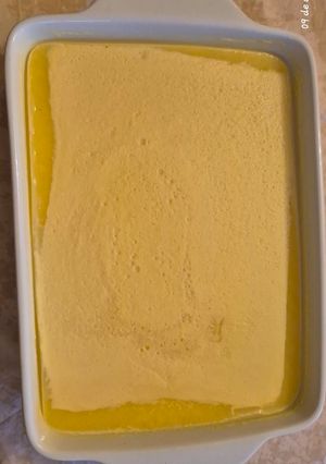 Foto de Pudim flan