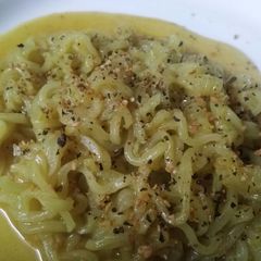 A picture of Mixed Herbs Maggie.