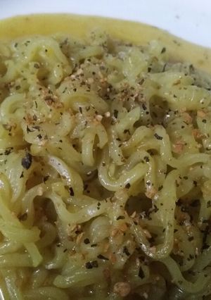 A picture of Mixed Herbs Maggie.