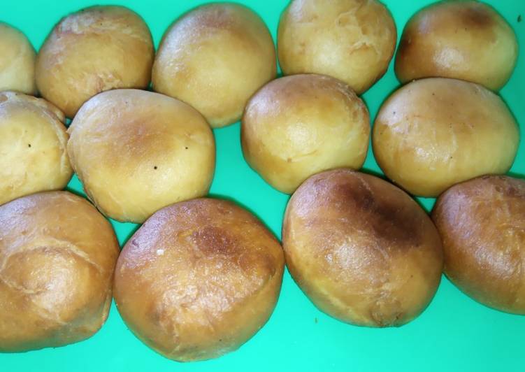 donat-bomboloni-rasa-keju-pedas