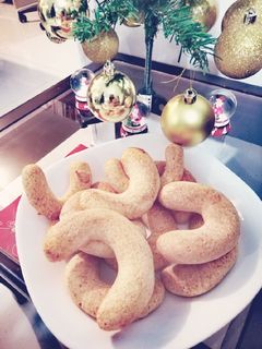 Una foto de Pandeyuca