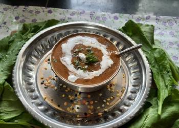 Ultimate Make Recipe Spinach tomato beetroot mix Dal soup Restaurant Style Ultimate Make Recipe Spinach tomato beetroot mix Dal soup Restaurant Style