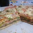 Pizzaburguer