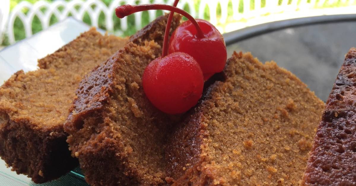 Resep Bolu Kurma oleh Rere Chan Pratama Cookpad Resep Bolu Kurma oleh Rere Chan Pratama Cookpad