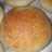 ❤Pan de papa N°2❤ (para hamburguesas)