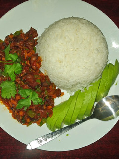 A picture of Yummy Dry-Fried Chicken Gizzard #gizzardrecipecontest.