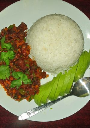 A picture of Yummy Dry-Fried Chicken Gizzard #gizzardrecipecontest.