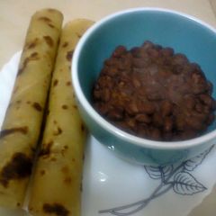 Madondo #localfoodcontest NAIROBI SOUTH A picture of Madondo #localfoodcontest NAIROBI SOUTH.