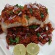 Masala Pav