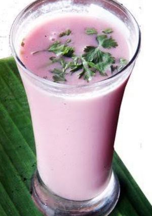 A picture of Solkadi.