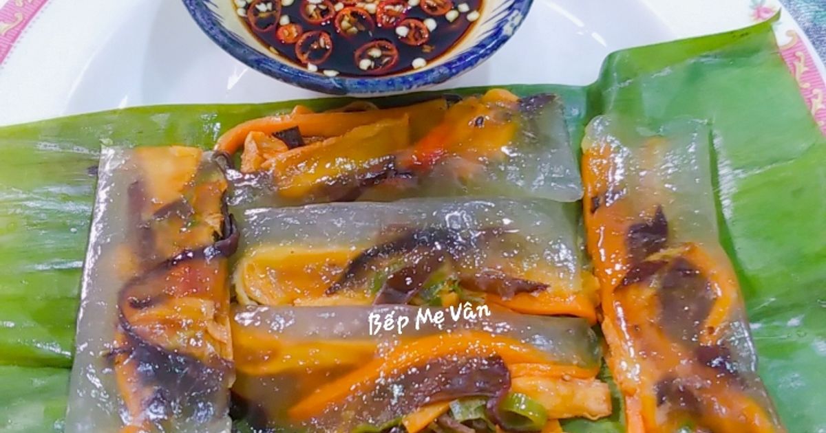 50+ Cách chế biến các món từ nấm mèo giòn ngon và bổ dưỡng