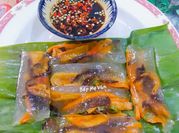 Hình ảnh của trái tim