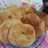 Torta frita fáciles