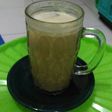 Juzz kurma madu+susu uht👍😋