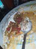 Champiñones especiales