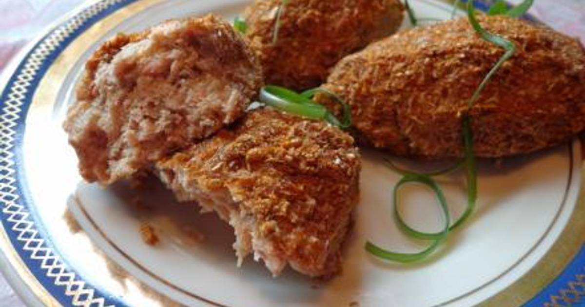 валенки котлеты из горбуши рецепты с фото простые стебли венчаются