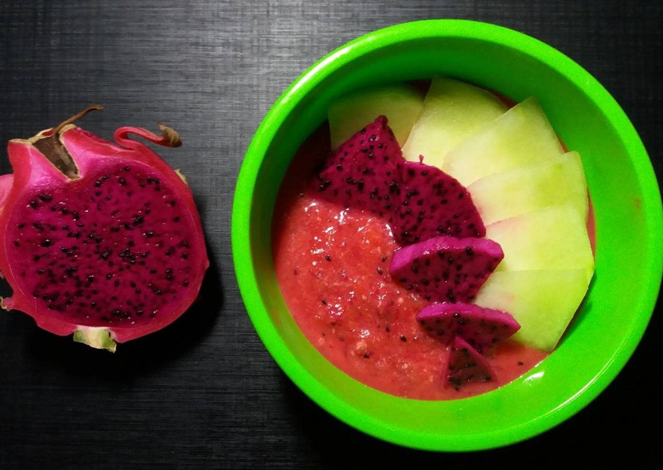 Smoothie