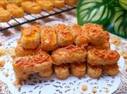 Gambar kastengel premium