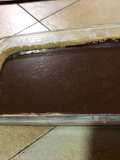 Pai de Chocolate 🍫