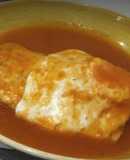 Francesinha
