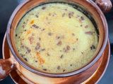 Crema catalana