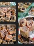 192. Tahu Bakso Premium 👍 (1)