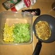 Sarapan ga pake nasi part kesekian