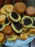 460. Kue Cubit