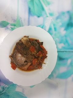 Una foto de Carrilleras 🐷