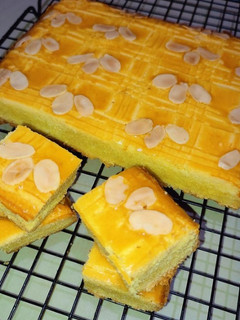 Foto resep Lekker Holland