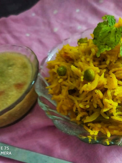 કશ્મીરી બિરયાની(kashmiri biryani recipe in gujarati) રેસીપી મુખ્ય ફોટો