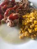 Meat loaf