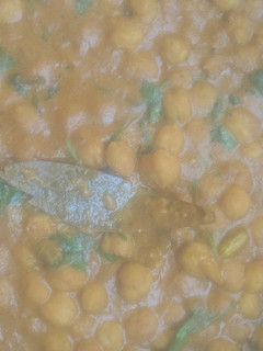 கொண்டகடலை மசாலா கிரேவி (Kondaikadalai masala gravy recipe in tamil) செய்முறை முக்கிய புகைப்படம்