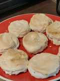 Alfajores Chilenitos