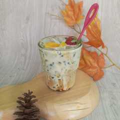 Cendol Kecebong-レシピのメイン写真