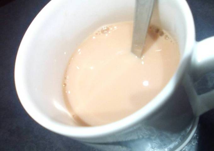 simple-tea-recipe-by-howtocookthat-cookpad