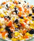 Insalata di riso