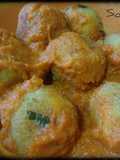 Repapalos
