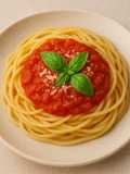 Molho de tomate
