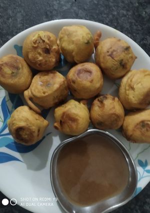 બટાકા વડા રેસીપી મુખ્ય ફોટો