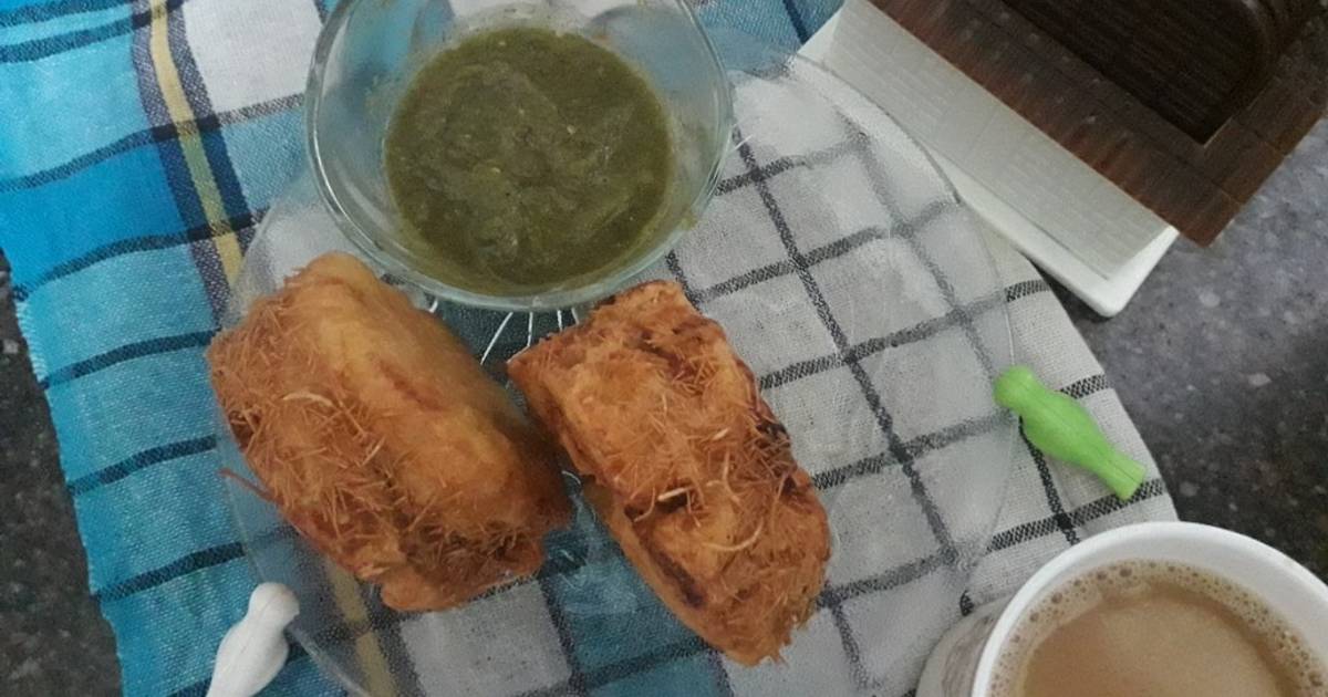 1,247 easy and tasty frying batter recipes by home cooks Cookpad