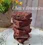 Cara Gampang Membuat Resep 08.2022. Shiny Brownies yang Bisa Manjain Lidah Anti Ribet, Lezat