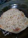 Roti Maryam Ekonomis tanpa telur