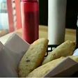 Empanadas🌛