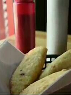 Una foto de Empanadas🌛