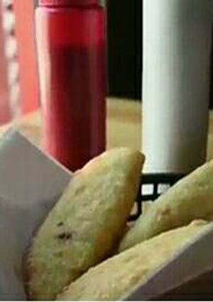 Una foto de Empanadas🌛