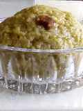 Sweet pongal