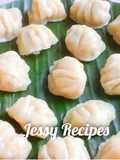 Hakau Udang