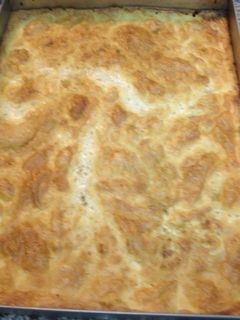 صورة لوصفة كرانتيكا 🤤😉